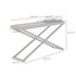 Bentley Console Table